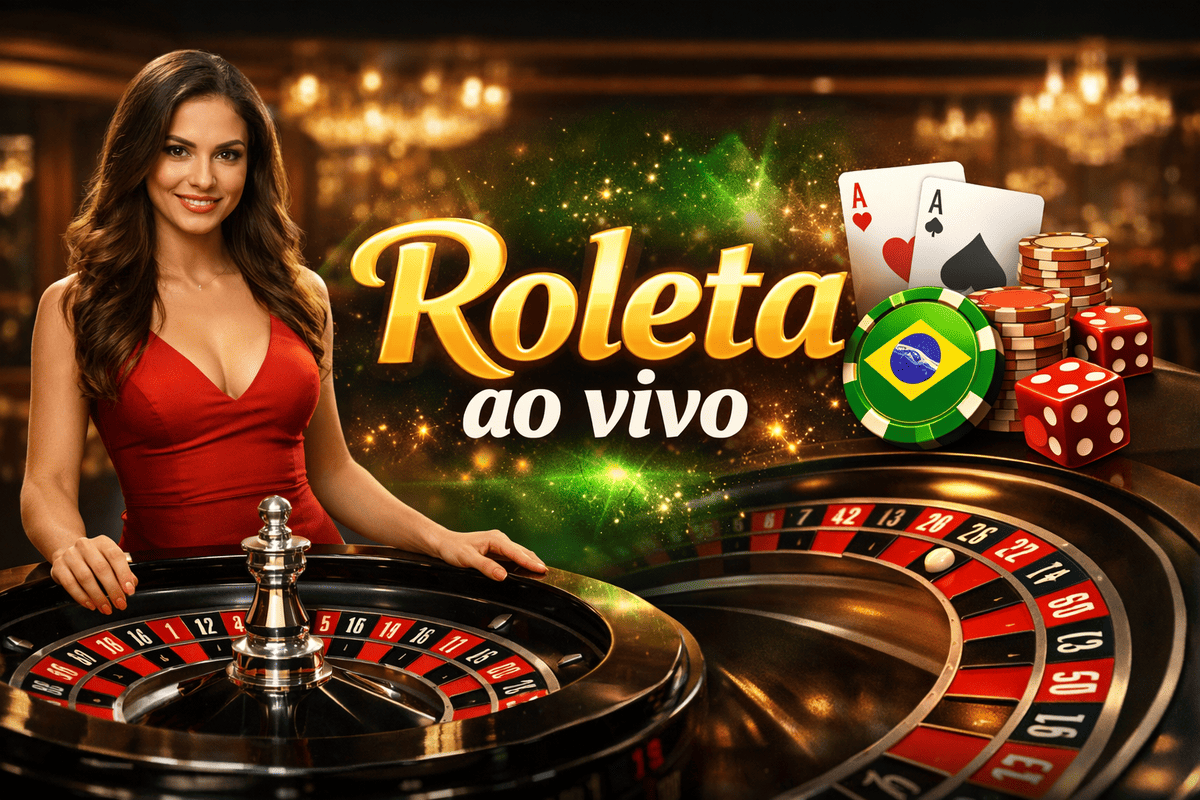 Roleta Mc9 Game